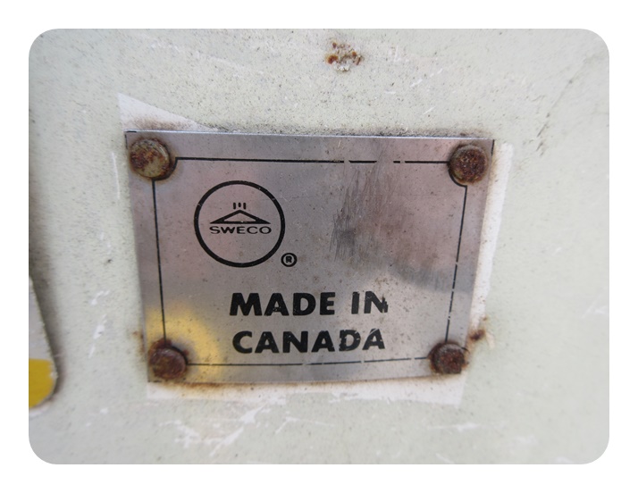 2단흔들채 180410-05.jpg