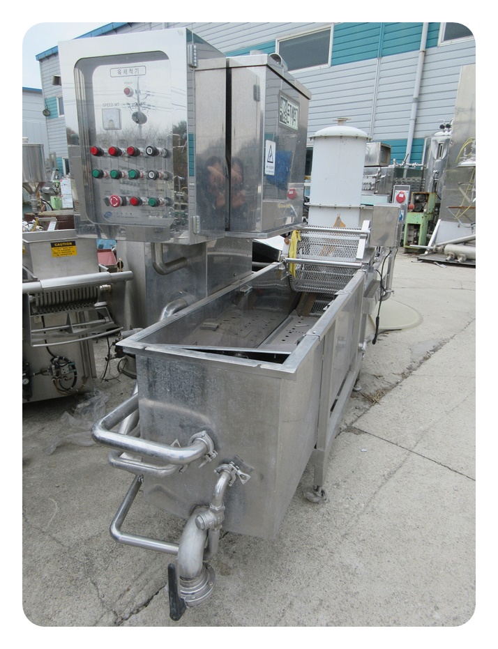 세척기180413-04.jpg