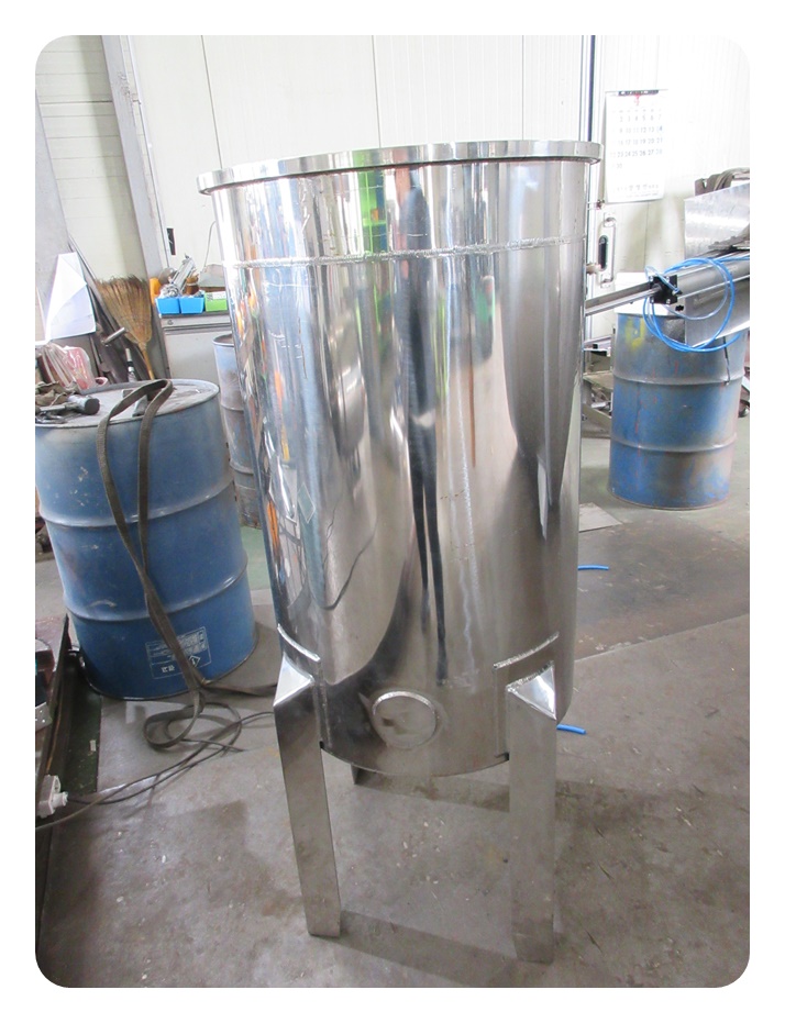 200L교반탱크180413-01.jpg