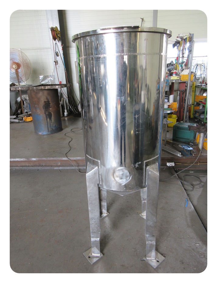 200L교반탱크180416-01.jpg