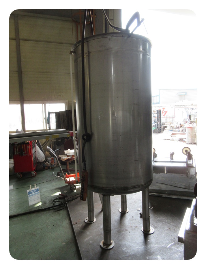 1200L교반탱크180416-02.jpg