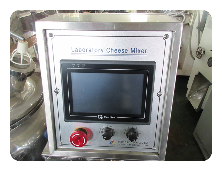 치즈믹서180417-02.jpg