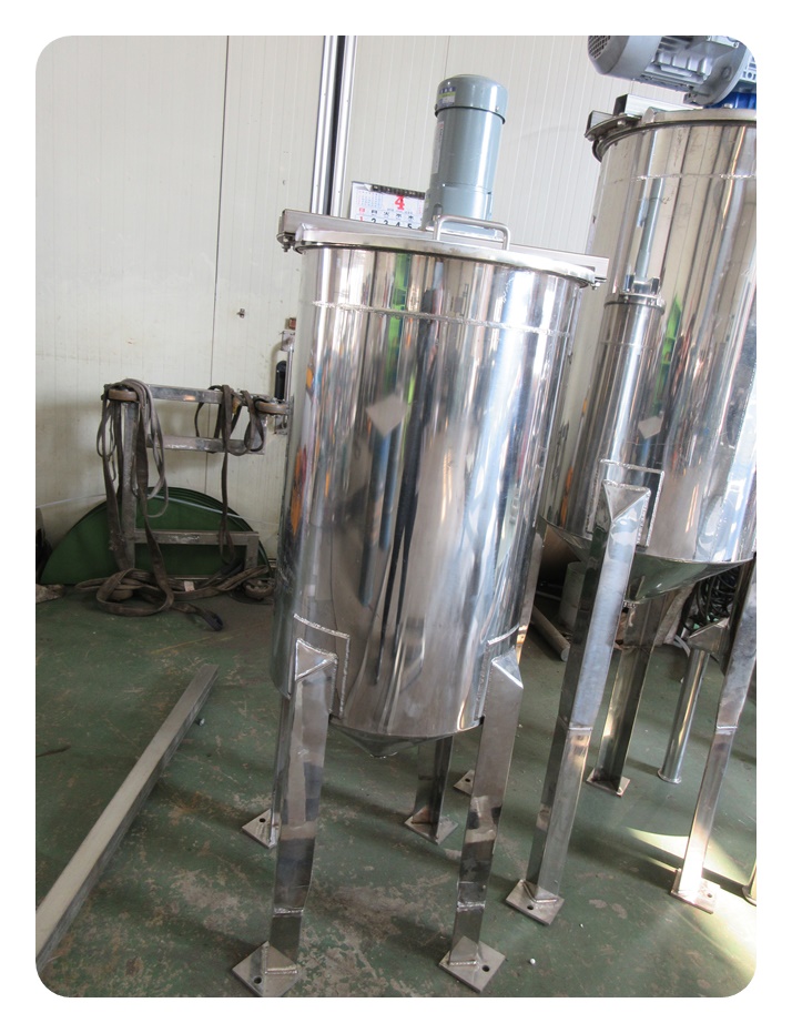 200L교반탱크180417-01.jpg