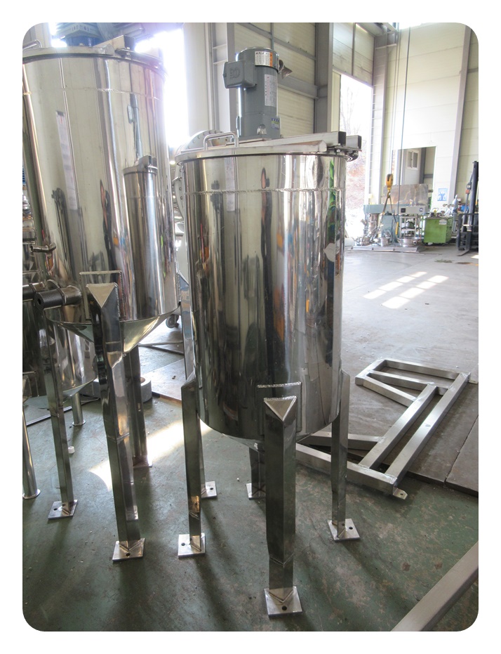 200L교반탱크180417-02.jpg