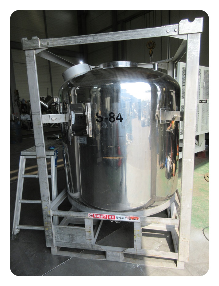 1톤교반탱크180420-01.jpg