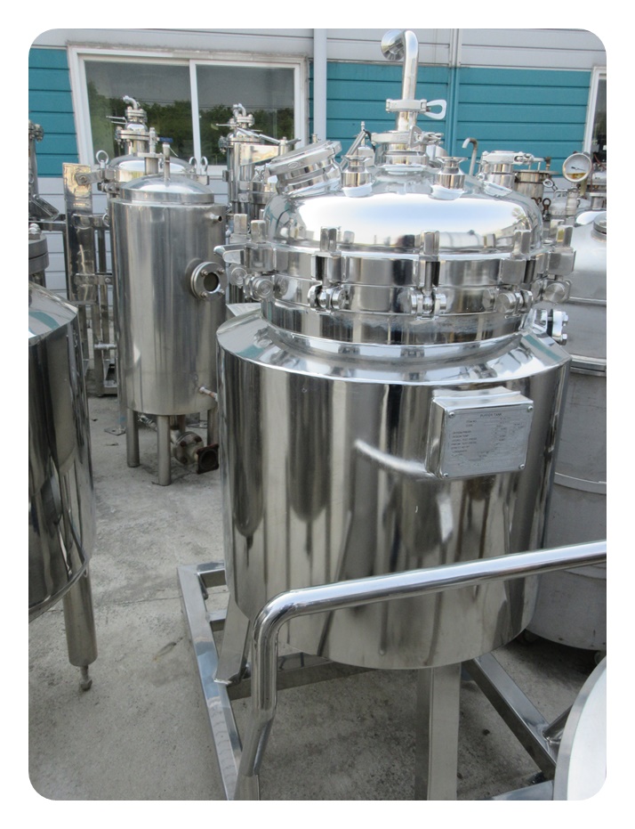 buffer tank 201804-01.jpg