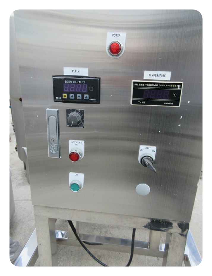 buffer tank 201804-04.jpg