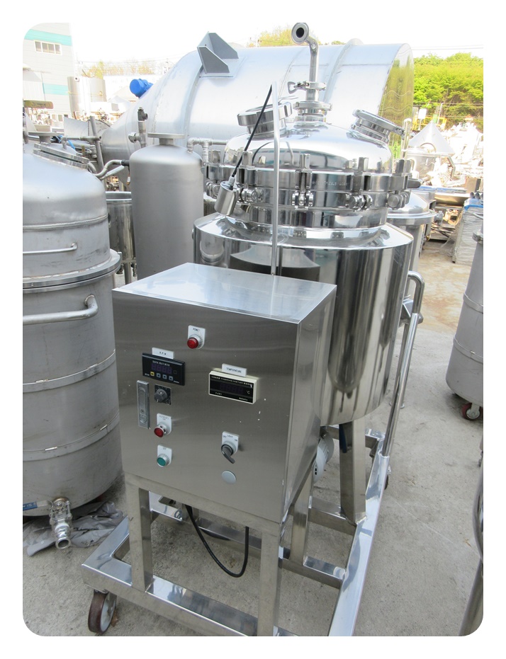 buffer tank 201804-02.jpg