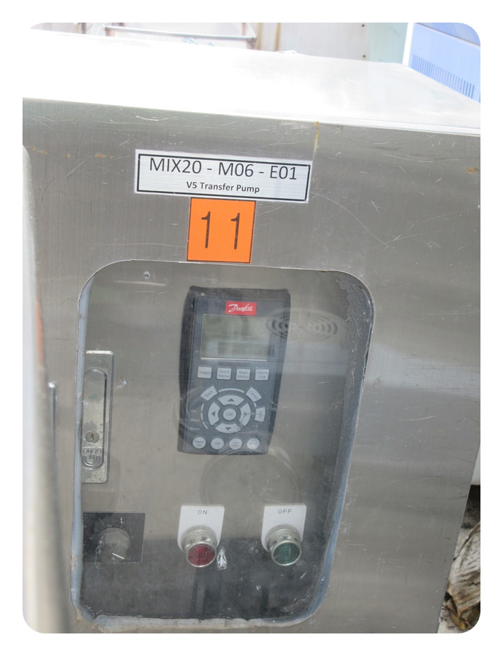 platinvej 8 201804-03.jpg