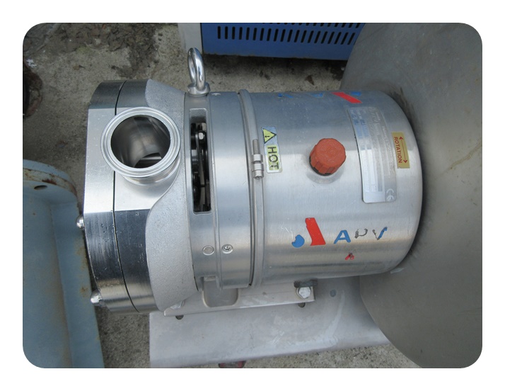 platinvej 8 201804-02.jpg