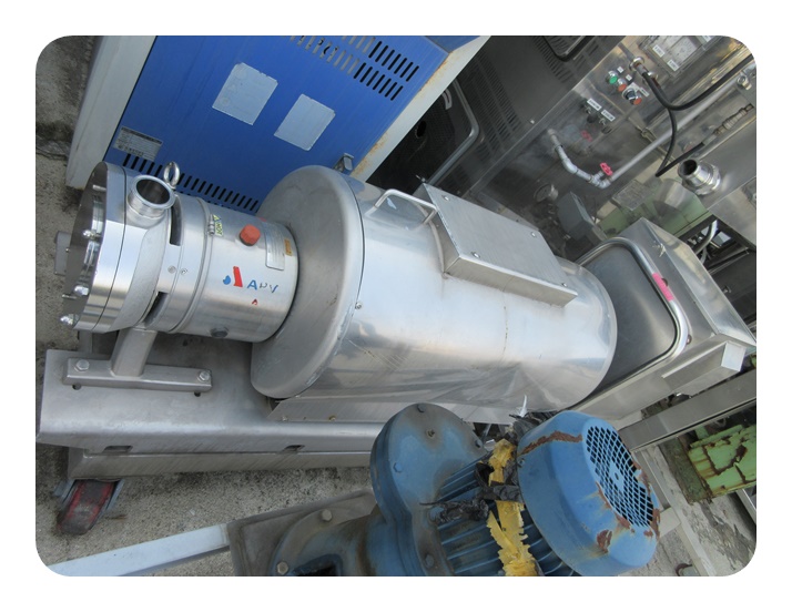 platinvej 8 201804-01.jpg