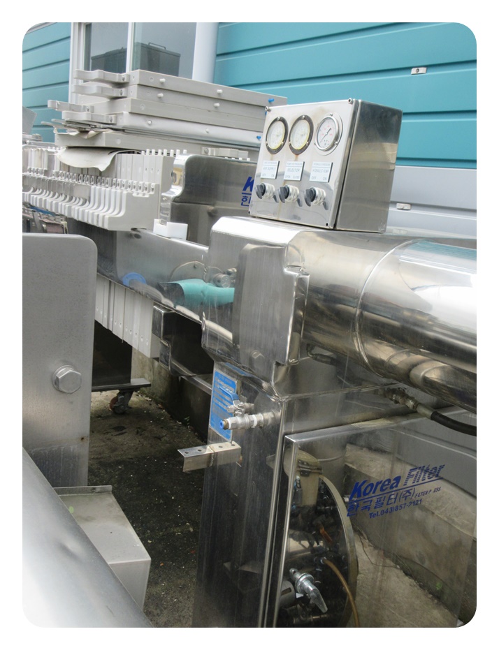 필터프레스(3)180516-02.jpg