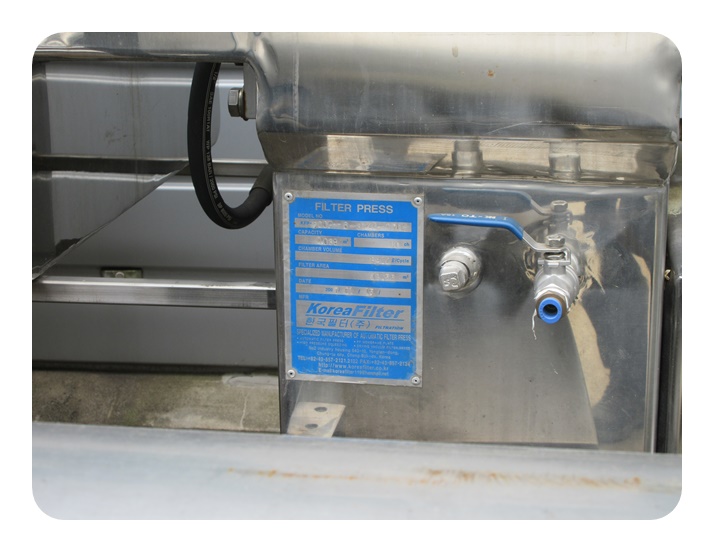 필터프레스(3)180516-03.jpg