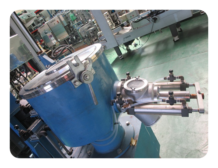 HIGH SPEED MIXER IMG_2975.jpg