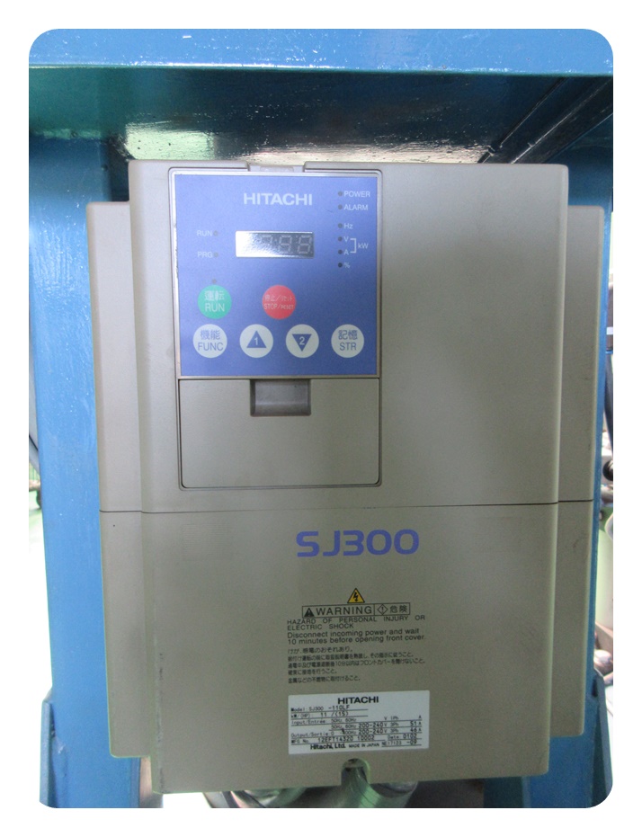 HIGH SPEED MIXER IMG_2977.jpg