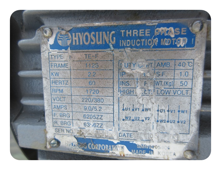 로타리펌프IMG_2985 (3).jpg