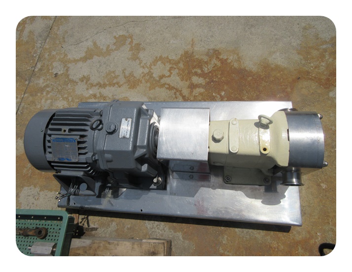 로타리펌프IMG_2985 (1).jpg