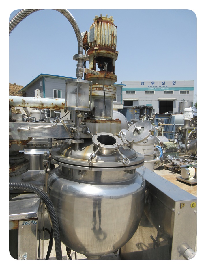 아지호모믹서IMG_2985 (5).jpg