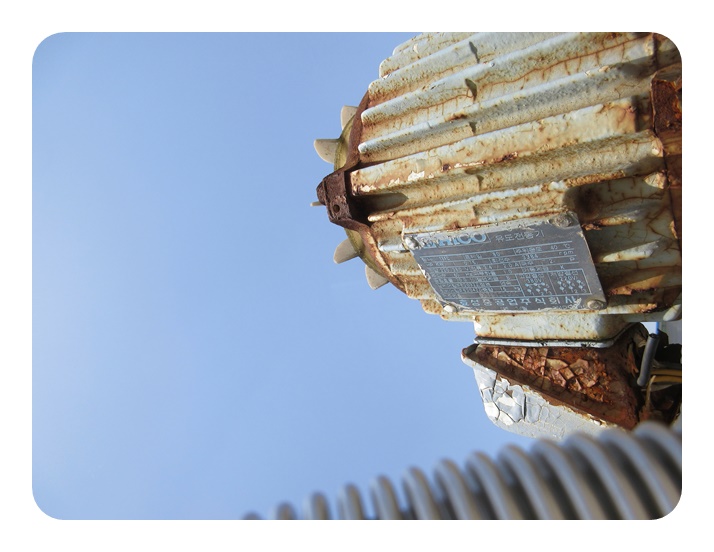 아지호모믹서IMG_2985 (10).jpg