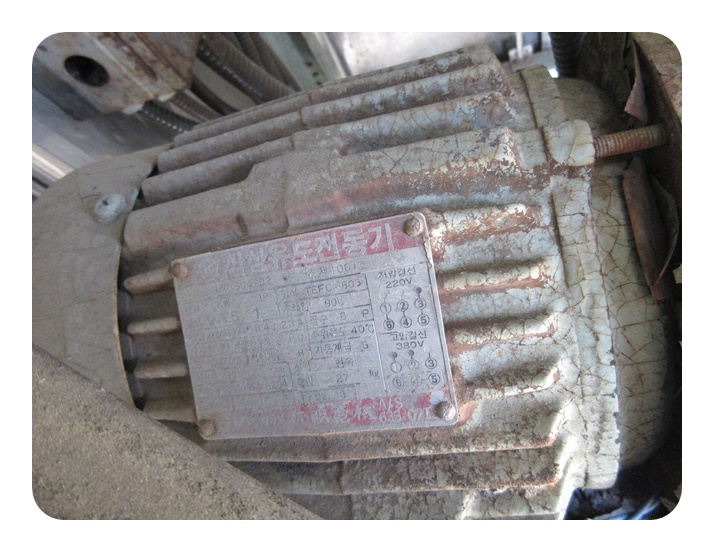 아지호모믹서IMG_2985 (11).jpg