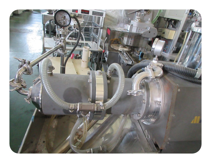 다이노밀IMG_2985 (13).jpg