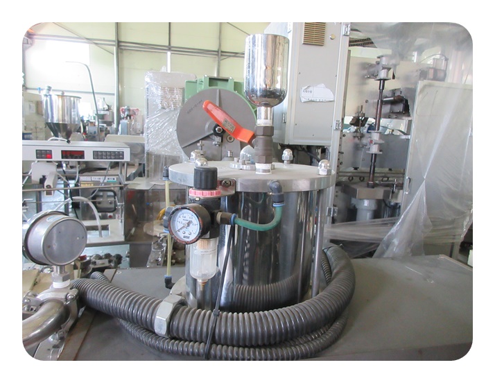 다이노밀IMG_2985 (15).jpg