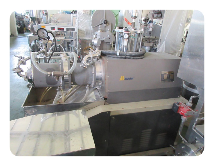 다이노밀IMG_2985 (12).jpg