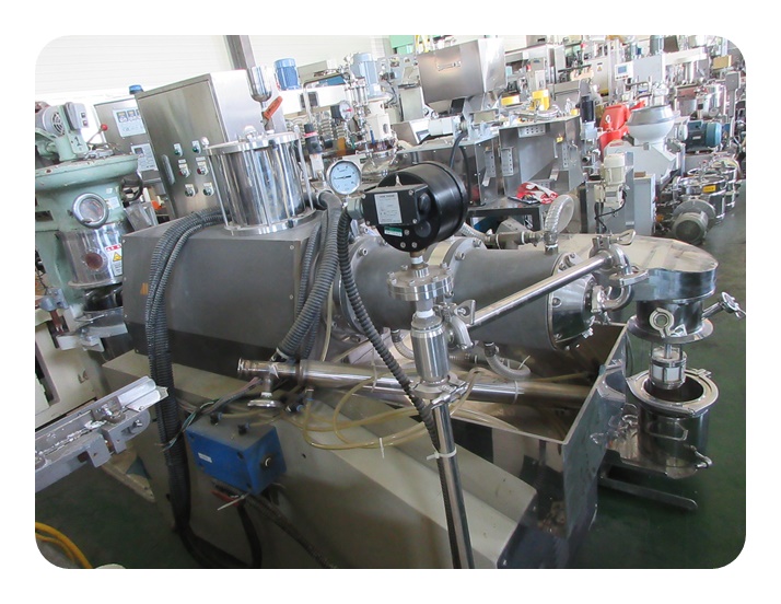 다이노밀IMG_2985 (16).jpg