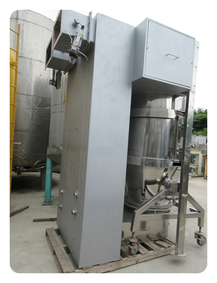 유동층건조기IMG_3257.jpg