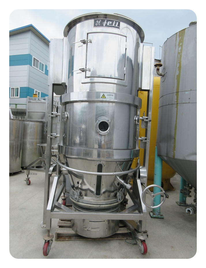 유동층건조기IMG_3256.jpg