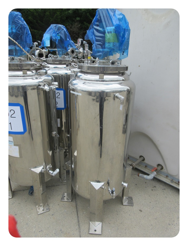 이중열교환교반탱크IMG_3263.jpg