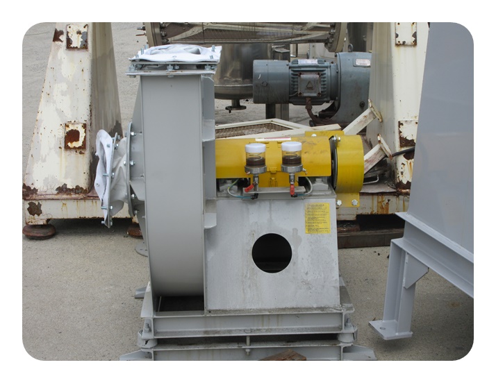 터보팬IMG_3368 (1).jpg