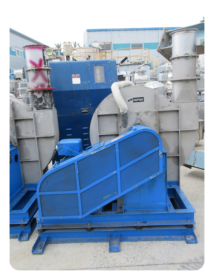 터보팬IMG_3368 (7).jpg