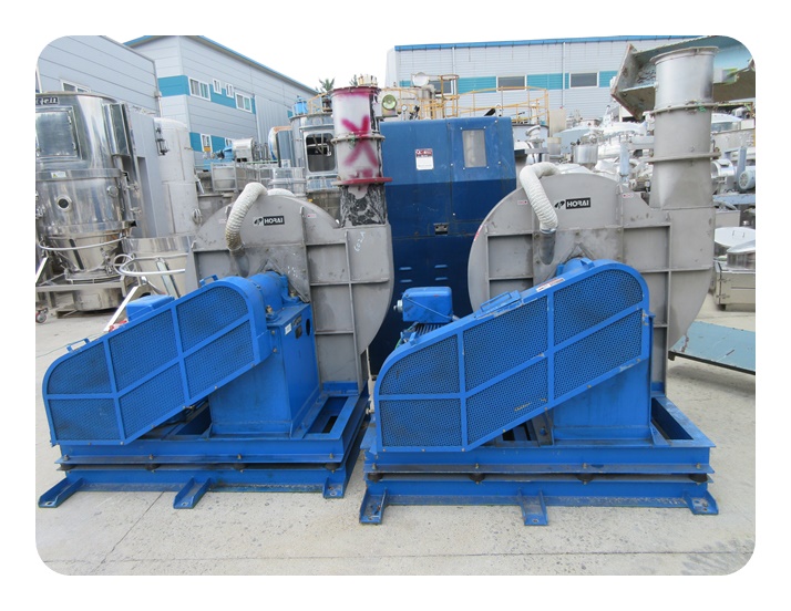 터보팬IMG_3368 (8).jpg