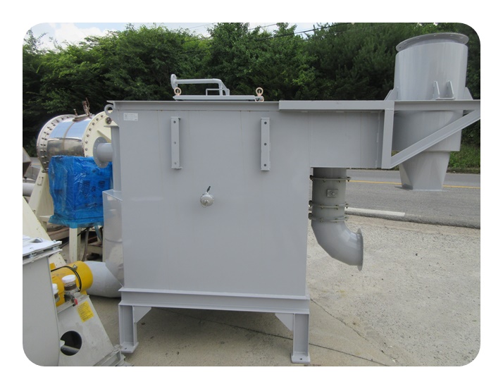 브로와IMG_3368 (2).jpg