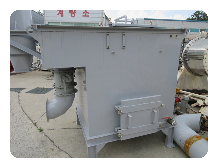 브로와IMG_3368 (4).jpg