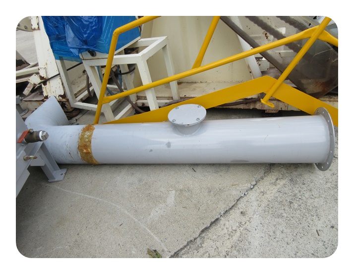 브로와IMG_3368 (3).jpg