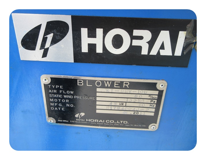 브로와IMG_3368 (6).jpg