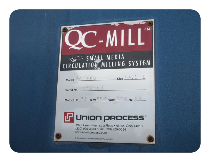 QC밀IMG_180630.jpg