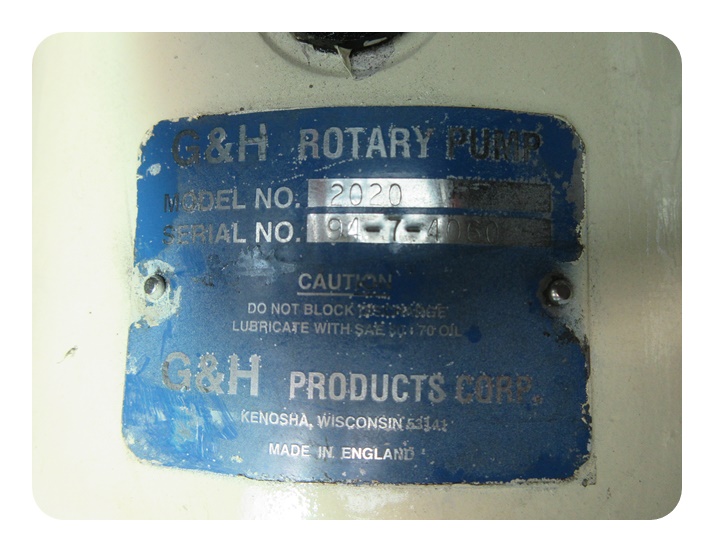 로타리펌프4IMG_3769.jpg