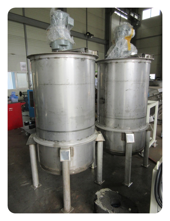 500L믹싱탱크IMG_3911.jpg