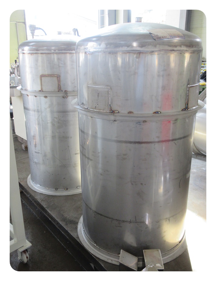 500L믹싱탱크IMG_3866.jpg