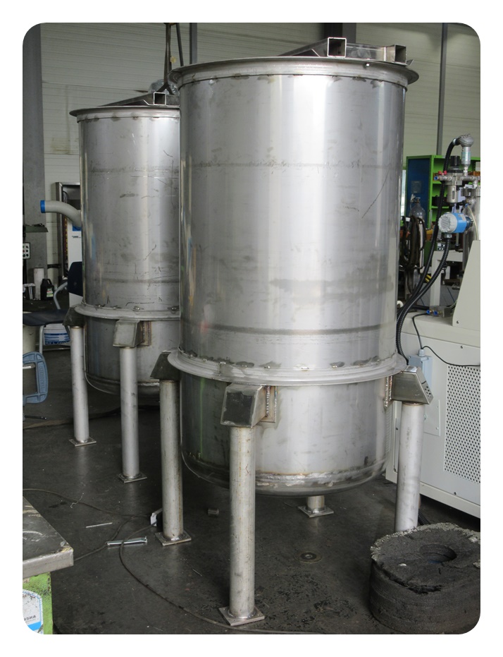 500L믹싱탱크IMG_3894.jpg