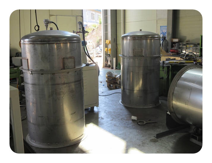 500L믹싱탱크IMG_3888.jpg