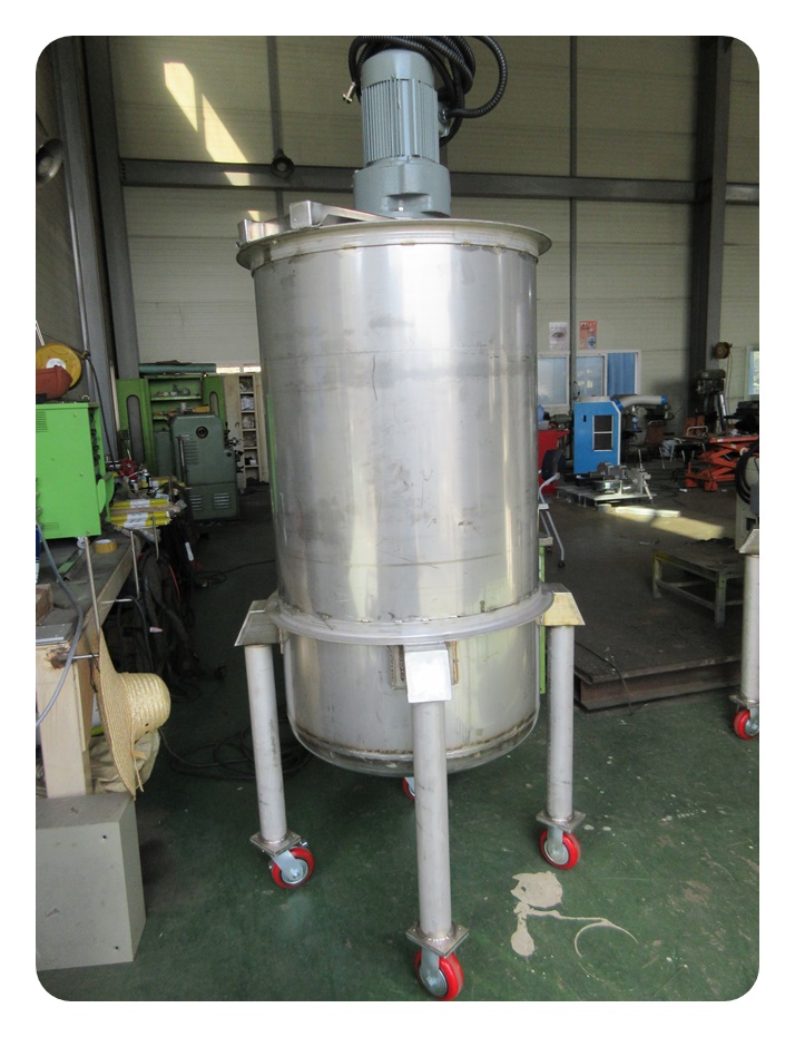 500L믹싱탱크IMG_3948.jpg
