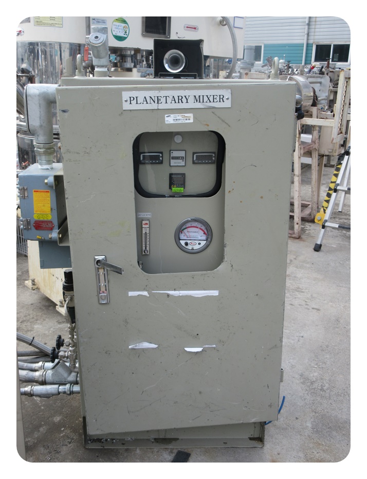 플레니터리믹서기IMG_6313.jpg